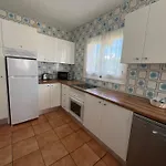 Vila Marbella Villas Marbella