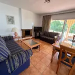 Marbella Villas *