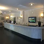 Vila Marbella Villas *
