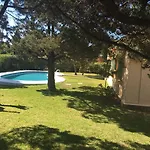 Vila Marbella Villas