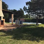 Marbella Villas * Marbella