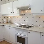 Marbella Villas Marbella