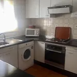 Marbella Villas