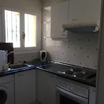 Vila Marbella Villas Marbella