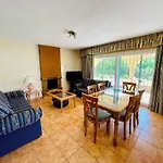 Vila Marbella Villas