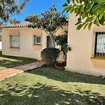 Vila Marbella Villas Marbella