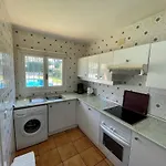 Marbella Villas Vila *