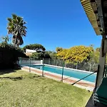 Marbella Villas *